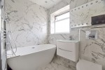 Images for Stratford Avenue, Rainham, Kent