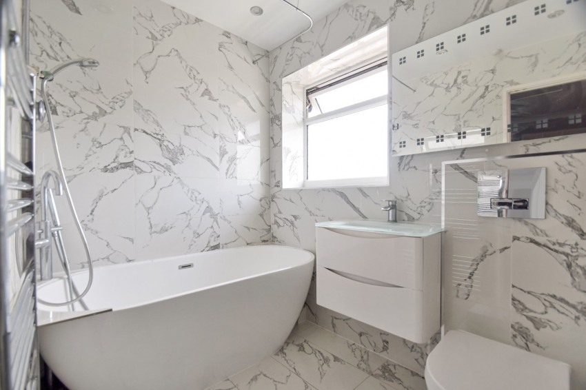 Images for Stratford Avenue, Rainham, Kent