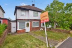 Images for Stratford Avenue, Rainham, Kent