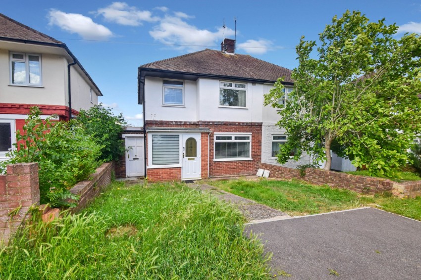 Images for Stratford Avenue, Rainham, Kent