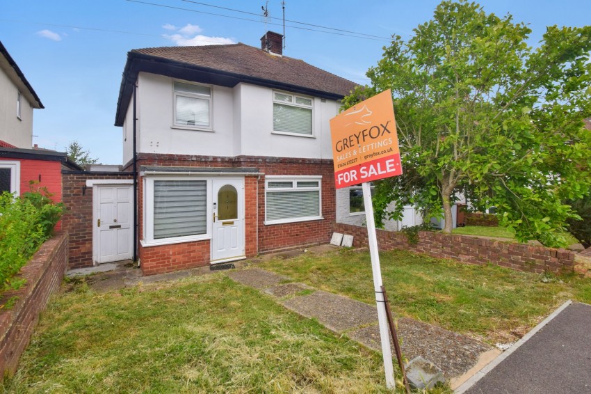 Images for Stratford Avenue, Rainham, Kent