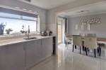 Images for Stratford Avenue, Rainham, Kent