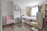 Images for Stratford Avenue, Rainham, Kent