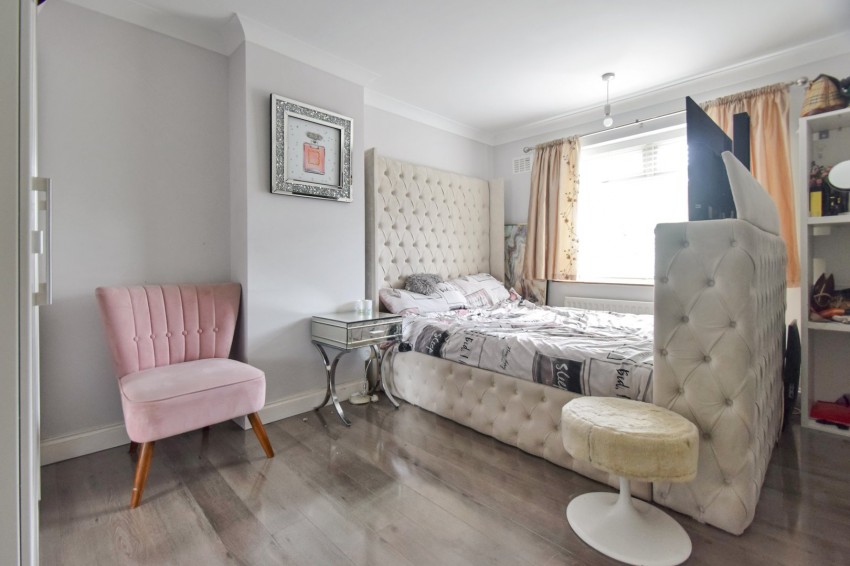 Images for Stratford Avenue, Rainham, Kent