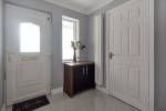 Images for Stratford Avenue, Rainham, Kent