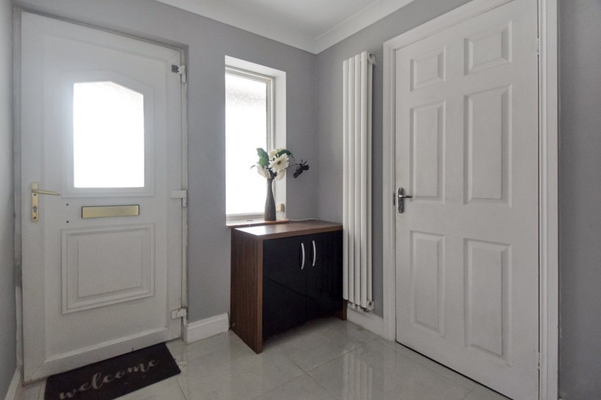 Images for Stratford Avenue, Rainham, Kent