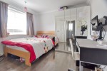 Images for Stratford Avenue, Rainham, Kent