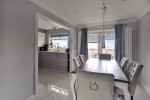 Images for Stratford Avenue, Rainham, Kent