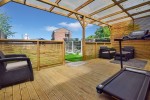 Images for Stratford Avenue, Rainham, Kent