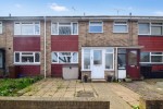 Images for Langdale Close, Rainham, Gillingham, Kent