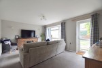 Images for Langdale Close, Rainham, Gillingham, Kent