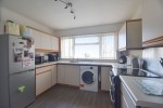 Images for Langdale Close, Rainham, Gillingham, Kent