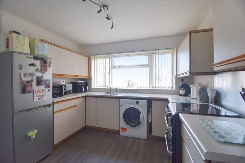Images for Langdale Close, Rainham, Gillingham, Kent