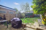 Images for Langdale Close, Rainham, Gillingham, Kent