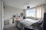 Images for Langdale Close, Rainham, Gillingham, Kent
