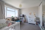 Images for Langdale Close, Rainham, Gillingham, Kent