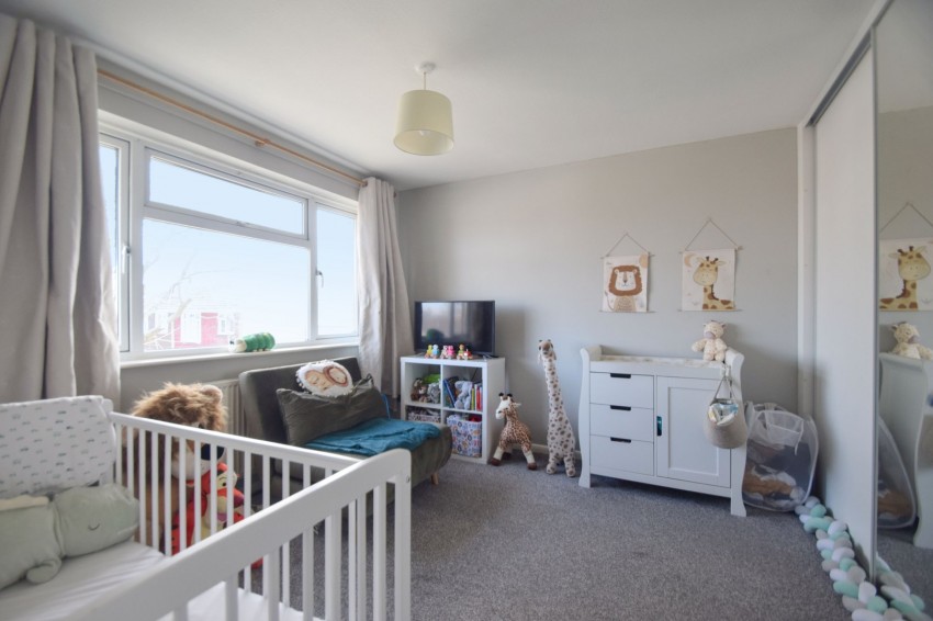 Images for Langdale Close, Rainham, Gillingham, Kent