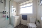 Images for Langdale Close, Rainham, Gillingham, Kent