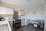 Images for Langdale Close, Rainham, Gillingham, Kent