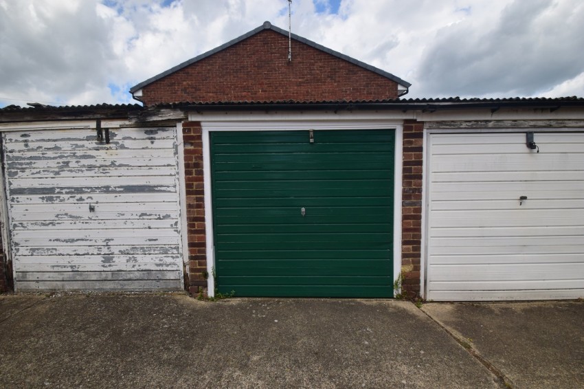 Images for Langdale Close, Rainham, Gillingham, Kent