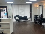 Images for Jeffery Street, Gillingham, Kent