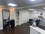 Images for Jeffery Street, Gillingham, Kent