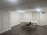 Images for Jeffery Street, Gillingham, Kent