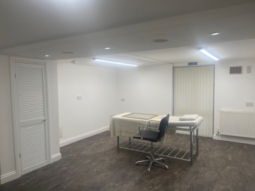 Images for Jeffery Street, Gillingham, Kent