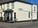 Images for Jeffery Street, Gillingham, Kent