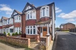 Images for Second Avenue, Gillingham, Kent