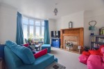 Images for Second Avenue, Gillingham, Kent
