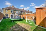Images for Second Avenue, Gillingham, Kent