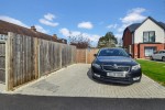 Images for Second Avenue, Gillingham, Kent