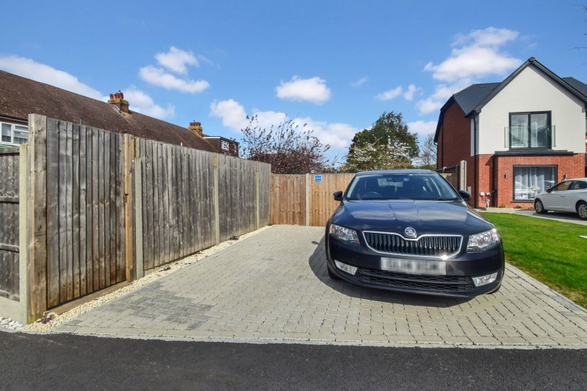 Images for Second Avenue, Gillingham, Kent