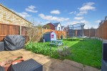 Images for Second Avenue, Gillingham, Kent