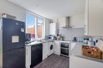 Images for Second Avenue, Gillingham, Kent