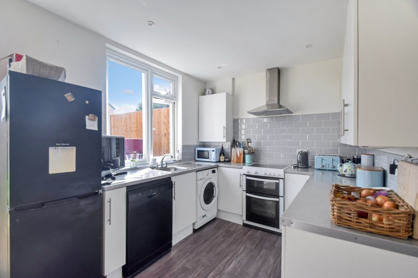 Images for Second Avenue, Gillingham, Kent