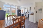 Images for Second Avenue, Gillingham, Kent