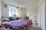 Images for Second Avenue, Gillingham, Kent