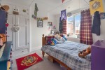 Images for Second Avenue, Gillingham, Kent