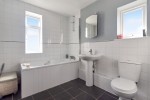 Images for Second Avenue, Gillingham, Kent