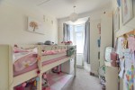 Images for Second Avenue, Gillingham, Kent