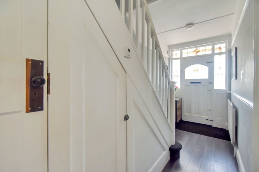 Images for Second Avenue, Gillingham, Kent