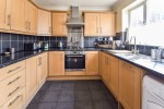 Images for Illustrious Close, Chatham, Kent