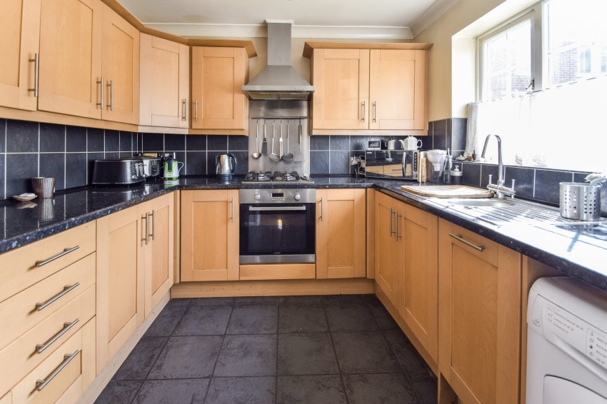 Images for Illustrious Close, Chatham, Kent