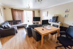 Images for Illustrious Close, Chatham, Kent