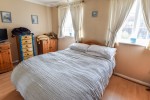 Images for Illustrious Close, Chatham, Kent