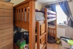 Images for Illustrious Close, Chatham, Kent