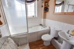 Images for Illustrious Close, Chatham, Kent