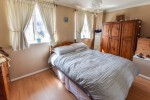Images for Illustrious Close, Chatham, Kent